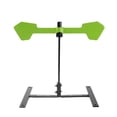 thumbnail image 1 of SME SMEHGS Handgun Spinning Target .38-44 Cal, 1 of 2