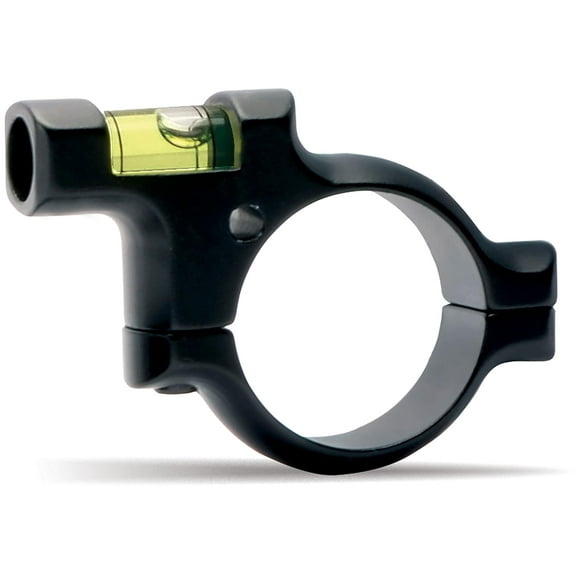 SME Scope Leveler Scope Mount