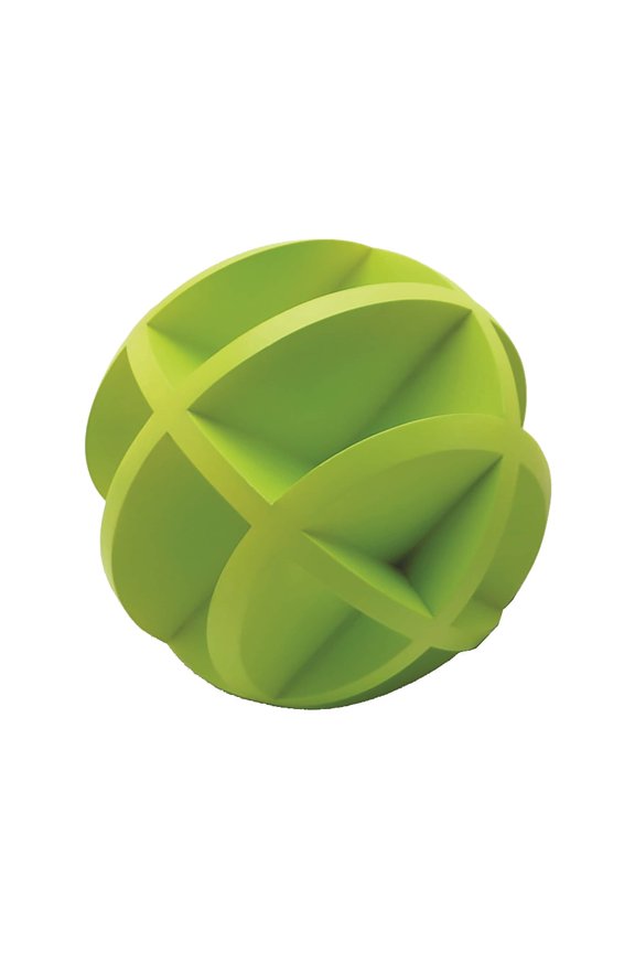 SME Self-Healing Bouncing Ball 4" Polymer