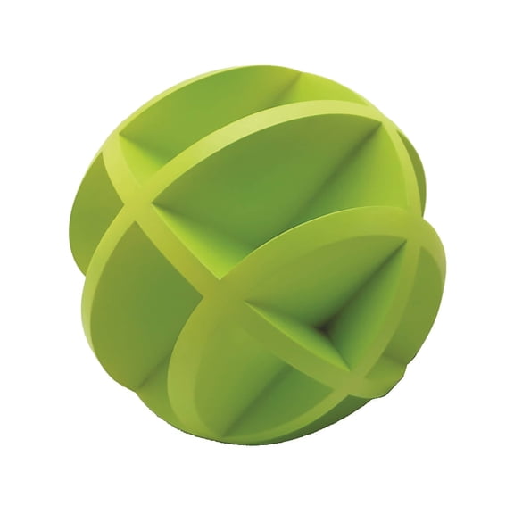 SME Self-Healing Bouncing Ball 4" Polymer