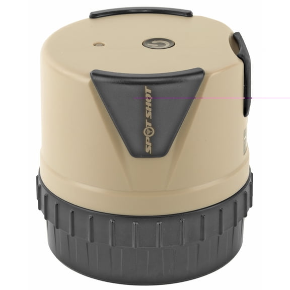 SME Spotting Scope Camera