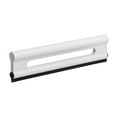 thumbnail image 1 of Smedbo WHITE SHOWER SQUEEGEE, 1 of 2