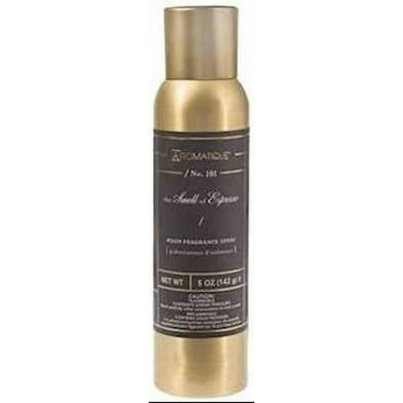 SMELL OF ESPRESSO Aromatique Room Spray
