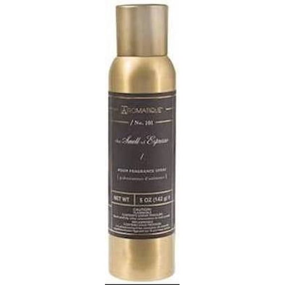 SMELL OF ESPRESSO Aromatique Room Spray