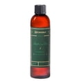 thumbnail image 1 of SMELL OF THE TREE Aromatique Reed and Ceramic Diffuser Oil Refills - 4oz, 1 of 2