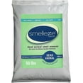 thumbnail image 1 of SMELLEZE Natural Dead Animal Smell Removal Granules- 50 lbs.: Eliminate Dead Rodent, Animal & Bird Smell. Safe for Indoor Use, 1 of 8