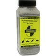 thumbnail image 1 of SMELLEZE Natural Rabbit Odor Eliminator Deodorizer 2 lb Granules, 1 of 6