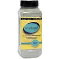 thumbnail image 1 of SMELLEZE Natural Urine Odor Removal Deodorizer: 2 lb. Powder Stops Pee Stench, 1 of 7