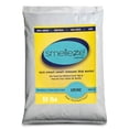 thumbnail image 1 of SMELLEZE Natural Urine Smell Eliminator Deodorizer: 50 lb. Powder Get Smell Out, 1 of 6