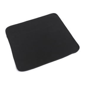 SMELLRID Activated Carbon Flatulence Odor Control Chair Pads: 16 x 16 - Stops Embarrassing Odor & Protects Seats at Home Plus Office