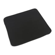 SMELLRID Activated Carbon Flatulence Odor Control Chair Pads 16 x 16 - Stops Embarrassing Odor & Protects Seats at Home Plus Office