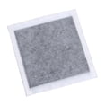 thumbnail image 1 of SMELLRID Carbon Medical Odor Absorbent Pads: (16 x 16), 1 of 6