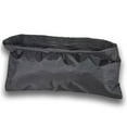 thumbnail image 1 of SMELLRID Reusable Activated Charcoal Odor Proof Bag: Small 6 x 11 Bag Keeps Smell Locked in!, 1 of 5