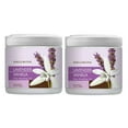 thumbnail image 1 of SMELLS BEGONE 15oz (2-Pack) Odor Absorber Gel Air Freshener & Odor Control - Lavender Vanilla Scent, 1 of 8
