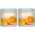 thumbnail image 1 of SMELLS BEGONE Odor Absorber Gel - Odor Eliminating, Energizing Citrus Scent - 2 Pack, 15 Oz, 1 of 8