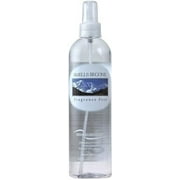 SMELLS BEGONE Odor Eliminating Air Freshener Spray - Unscented Deodorizer - 12 Oz