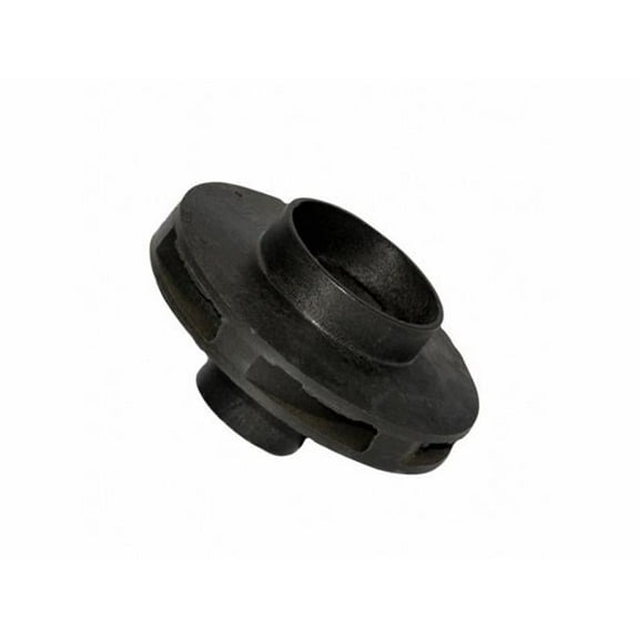 SMF Pump 1.5 HP Impeller