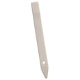 thumbnail image 1 of SMG12136W White Plant Label, 30 Pack, 1 of 1