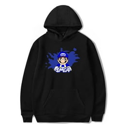 Sweaters Hyper Royal Sweatsuit Jordan Hoodie Royal Blue Hot Sale