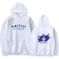 thumbnail image 1 of SMG4 Merch Hoodies New Cute Printed Sweatshirts Men's And Women's Harajuku Clothing, 1 of 2