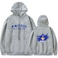 thumbnail image 1 of SMG4 Merch Hoodies New Cute Printed Sweatshirts Men's And Women's Harajuku Clothing, 1 of 2