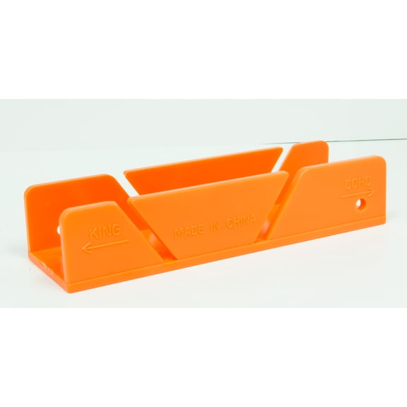 SMI Bait Cutting Guide BEAU39305