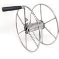 thumbnail image 1 of SMI Rope Winder Spool, 1 of 2