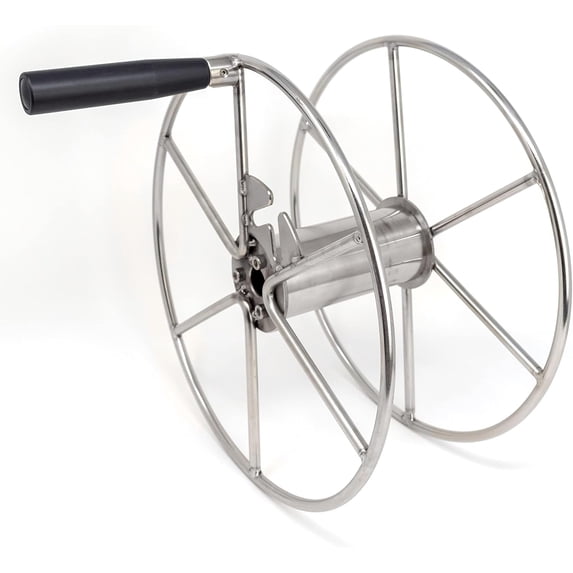 SMI Rope Winder Spool