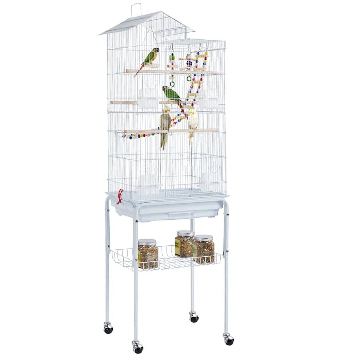 Free Shipping! Alden Design 62.4 Free Shipping! Alden Design 62.4