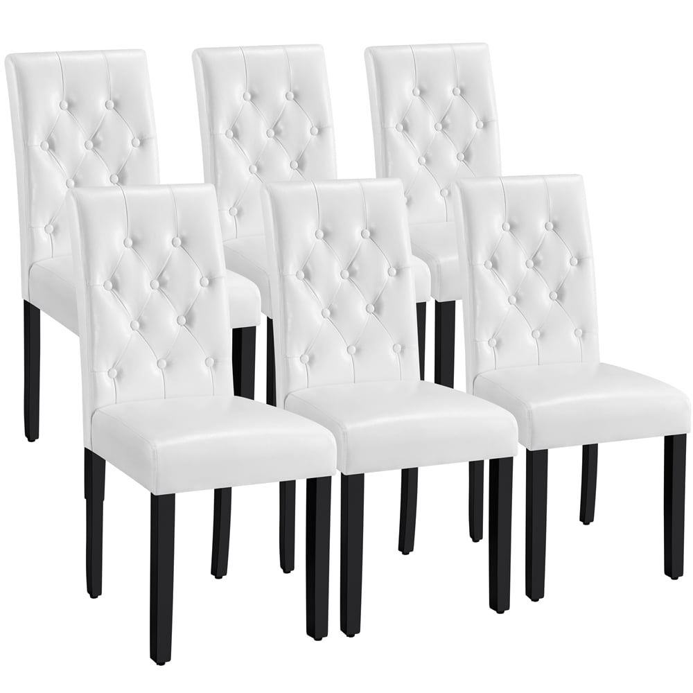 https://i5.walmartimages.com/seo/SMILE-MART-6pcs-Leather-Parson-Dining-Chairs-Highback-for-Home-White_db827c44-27ec-40f5-94d3-e890f6627a94.f1a0b1485f3ee282f692002aea550787.jpeg