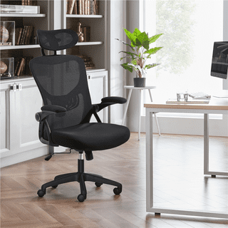 https://i5.walmartimages.com/seo/SMILE-MART-Adjustable-High-Back-Mesh-Office-Chair-with-Folding-Padded-Armrests-Black_97beee3b-a10b-4c7a-9f43-505cb595734a.118c3bdeb042364968bfdf66c9bd7fea.png?odnHeight=320&odnWidth=320&odnBg=FFFFFF