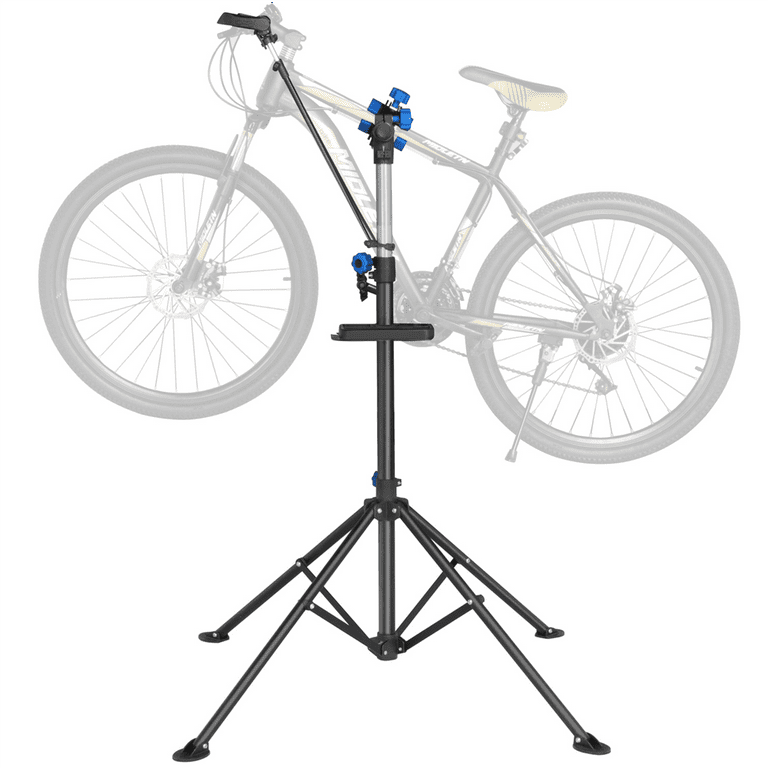 Bike repair stand kmart hotsell