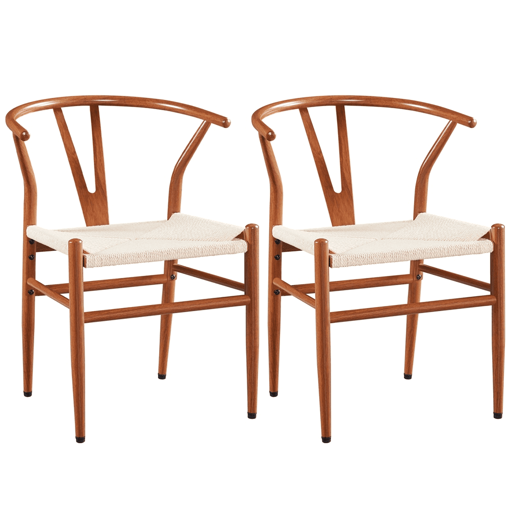 Repair Lumpy or Sagging Ikea Henriksdal Dining Chair - Scavenger Chic
