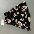 thumbnail image 1 of SMILEST A-Line Pleated Vintage Skirts for Women, 1 of 4