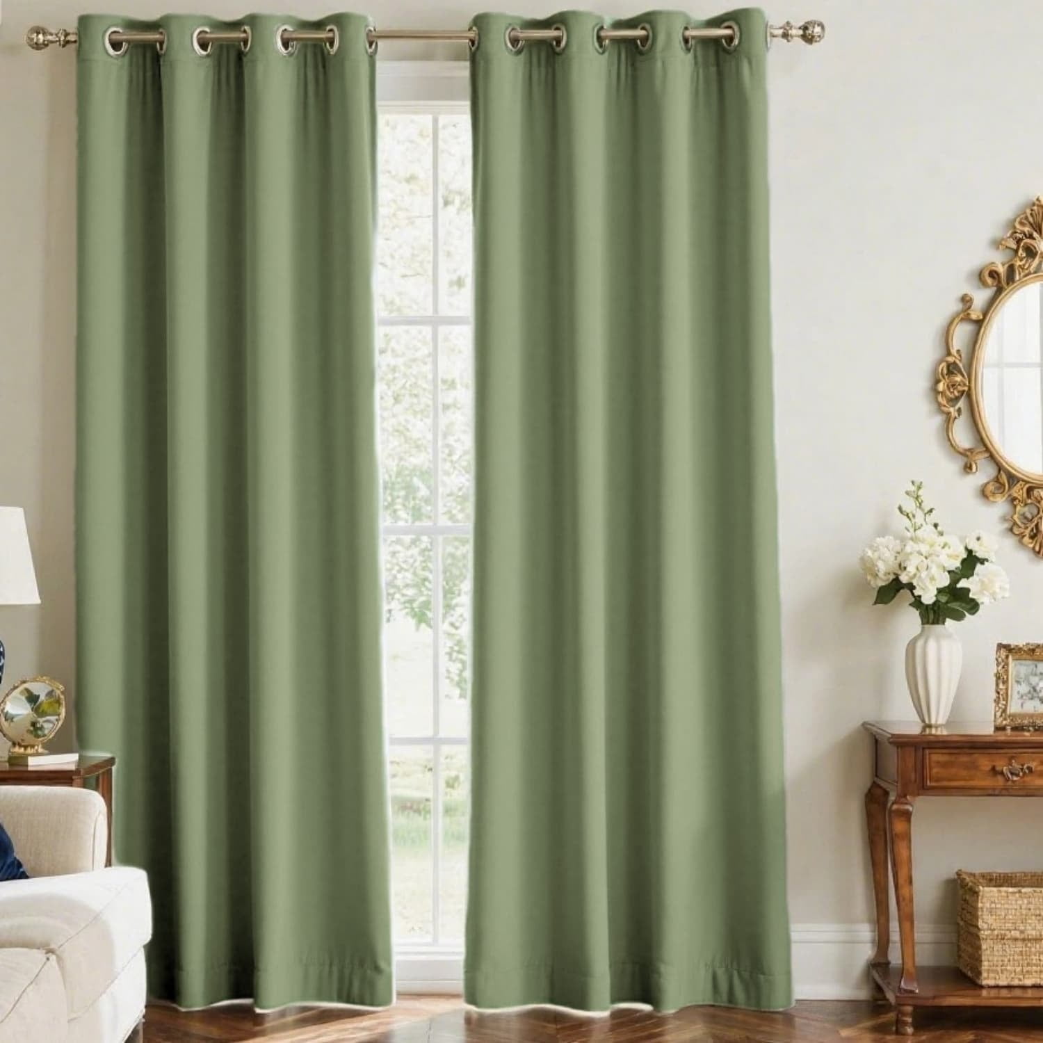 8-Quart Digital Air Fryer