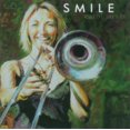 thumbnail image 1 of SMILE, 1 of 1