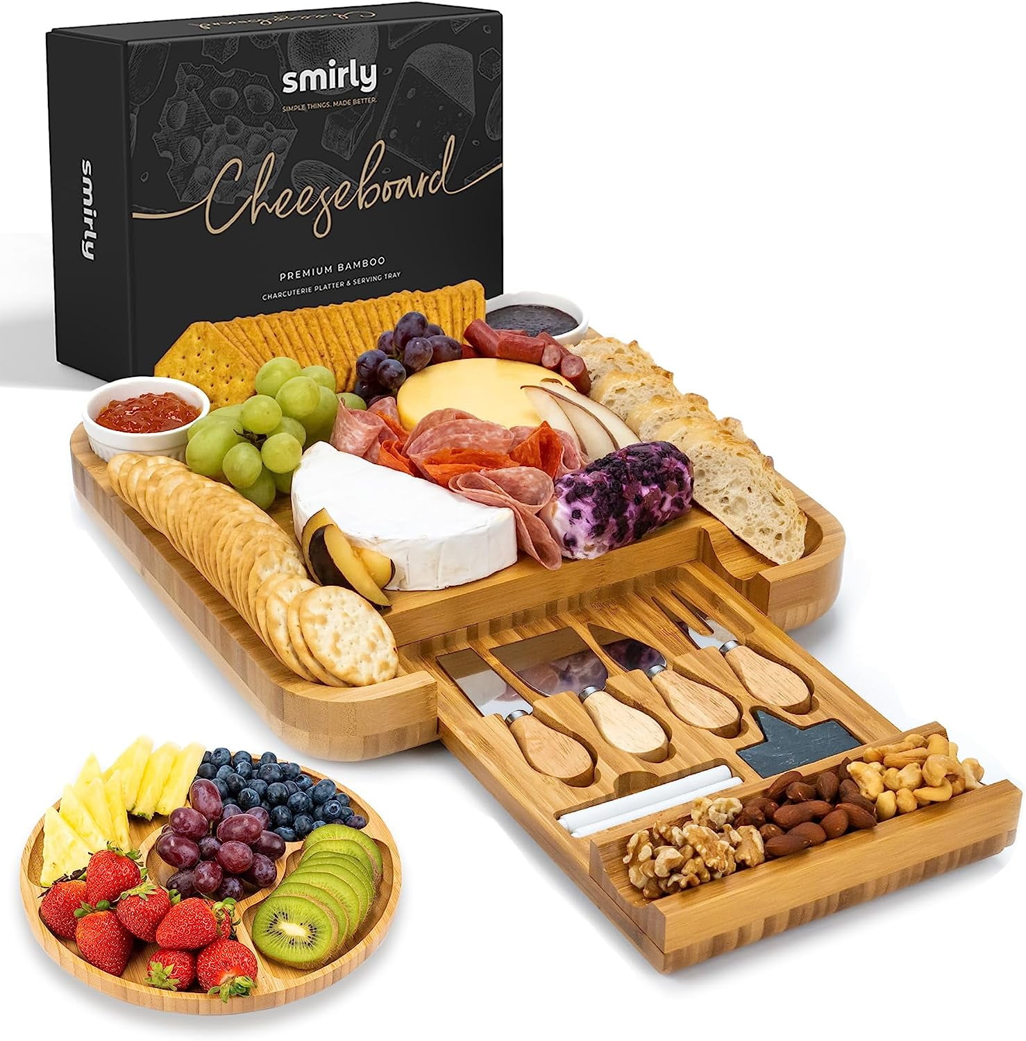 https://i5.walmartimages.com/seo/SMIRLY-Charcuterie-Boards-Gift-Set-Large-Board-Set-Bamboo-Cheese-Set-Unique-Mothers-Day-Gifts-Mom-House-Warming-New-Home-Wedding-Couple-Bridal-Shower_5d58e7c3-b1aa-4d4a-b0ea-fb3cffe54caa.ba4ad7754e888b670f948fd87385a4da.jpeg