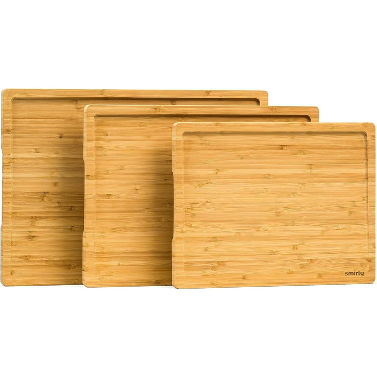 Wood chopping holder hotsell