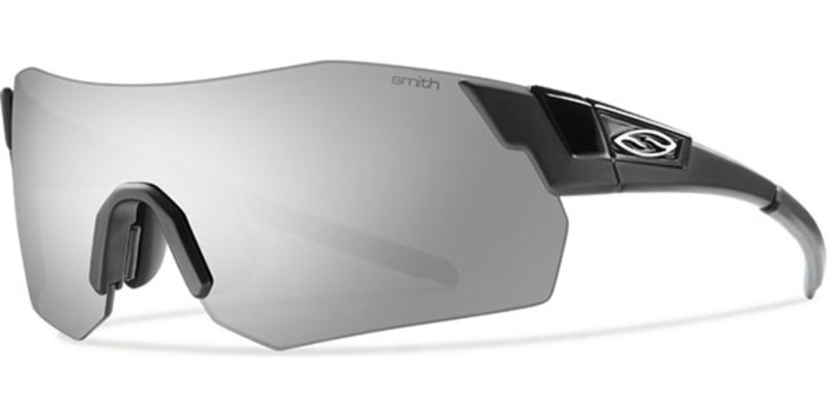 Smith Men's Optics Pivlock Arena Max Sunglasses main image 1
