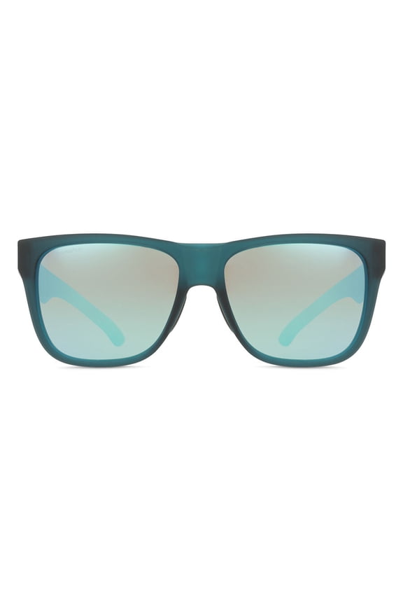 LOWDOWN 2/S Polarized FJM/QG 55