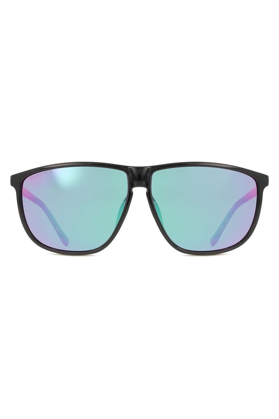 MONO LAKE Polarized 3MR/DF 63