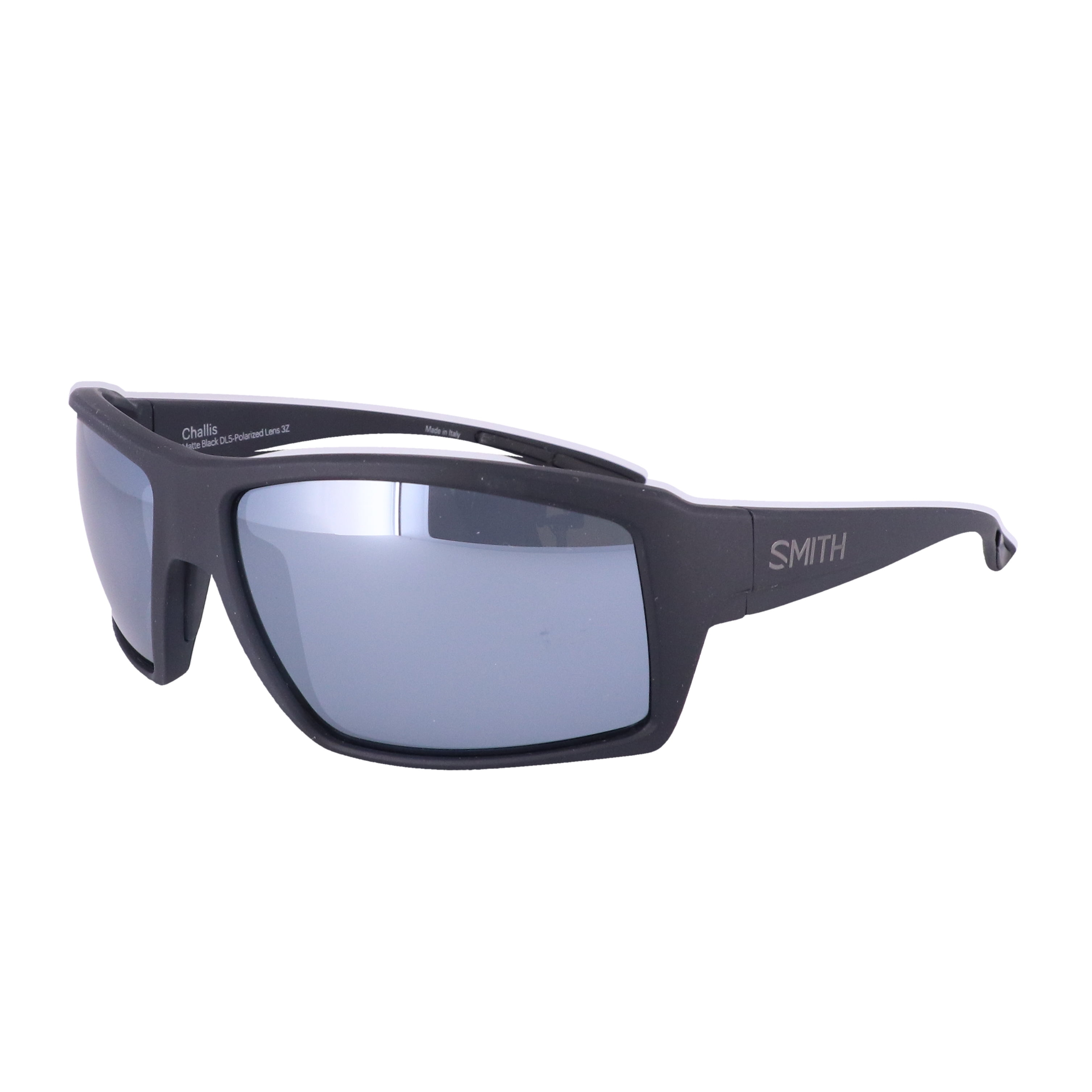 SMITH-Sunglasses-CHALLIS-0DL5-