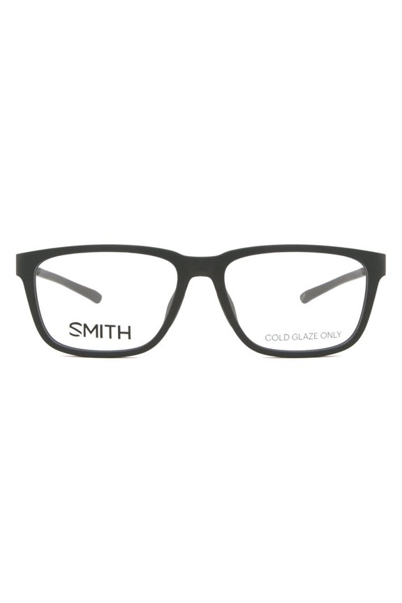 eyeglasses SPINDLE MAN 55.000/17.000/140.000 FRE MATTE GREY