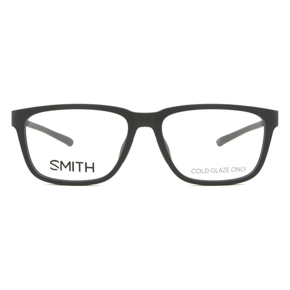 SMITH eyeglasses SPINDLE MAN 55.000/17.000/140.000 FRE MATTE GREY