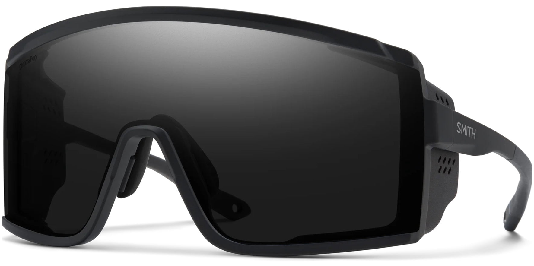 Smith Wildcat Glasses