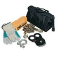 thumbnail image 1 of SMITTY BILT 2726 Winch Accessory Kit, 1 of 1
