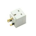 thumbnail image 1 of SMJ - 2-Way Unfused Adaptor, 1 of 1