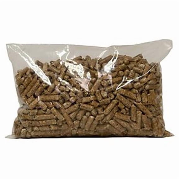 SMK-102 Bee Smoker Pellets, 1 lbs