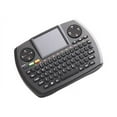 thumbnail image 1 of SMK-Link Electronics Wireless Ultra-Mini Touchpad Keyboard - Keyboard - 2.4 GHz - QWERTY, 1 of 4