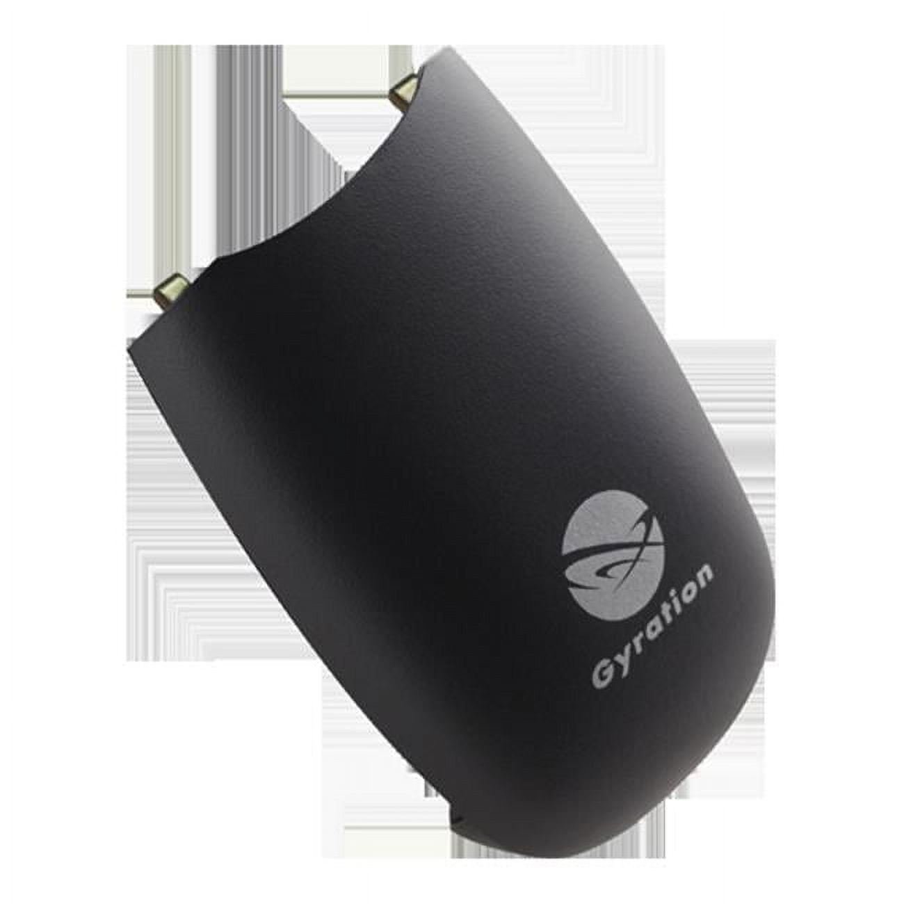 SMK-Link GYAM1100BP-BLK Rechargeable Battery Pack for the Air Mouse Go Plus